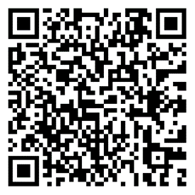 888电子集团app